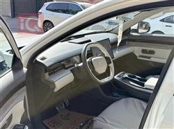 جيتور داشينج